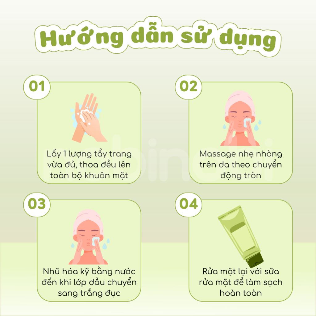 [MUA 2 TẶNG 1] Dầu tẩy trang Kose Softymo Deep Cleansing Oil làm sạch 200ml/230ml