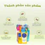 Dầu tẩy trang Kose Softymo Deep Cleansing Oil làm sạch 200ml/230ml