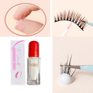 [Y283] Keo dán mi giả The Giver II - Make up chuyên nghiệp