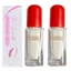 Keo dán mi giả The Giver II - Make up chuyên nghiệp