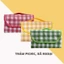 THẢM PICNIC CHỐNG NƯỚC - Thảm Picnic Dã Ngoại Du Lịch Gấp Gọn Chống Thấm Nước - MA: THAM PICNIC 09
