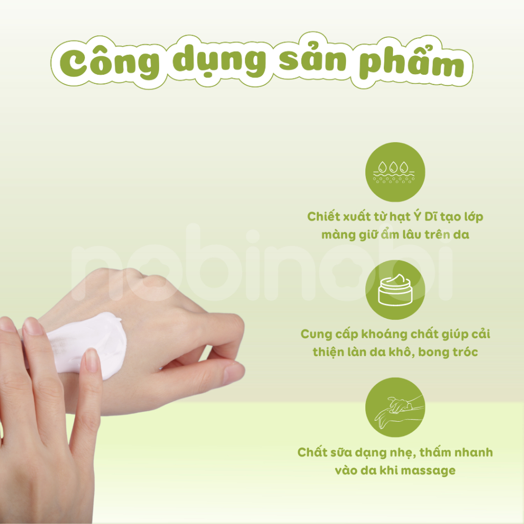 (Chính hãng) Sữa Dưỡng Thể Toàn Thân Reihaku Hatomugi Dưỡng Ẩm và Làm Sáng Da