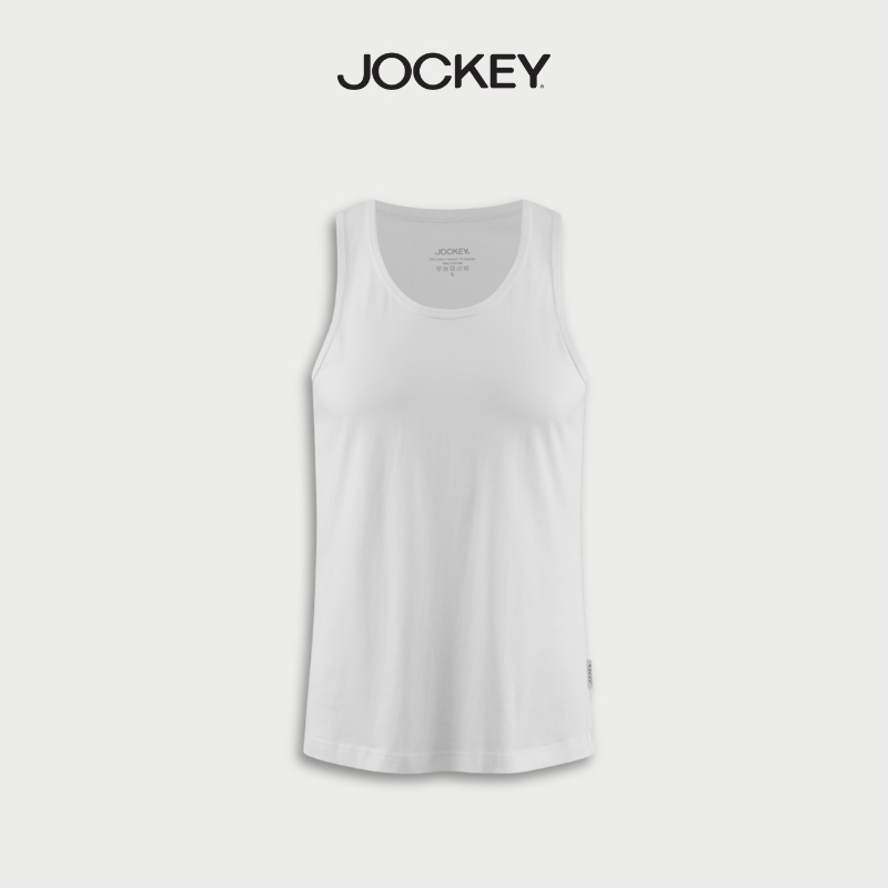 Ảnh Áo T -Top Jockey Nam cotton - J4052 1
