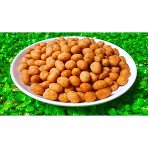 1,5 kg đậu phộng da cá vị nước cốt dừa đặc biệt