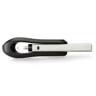 USB SanDisk iXpand Go Flash Drive OTG 3.0 64GB (Bạc) - Phụ Kiện Nhất Tín