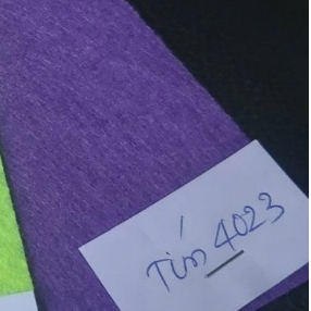 Tím (P4023)
