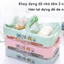 KHAY ĐỰNG ĐỒ NHÀ TẮM, KHAY ĐƯNG PHÒNG TẮM CAO CẤP - MA: KHAYDUNGDO6