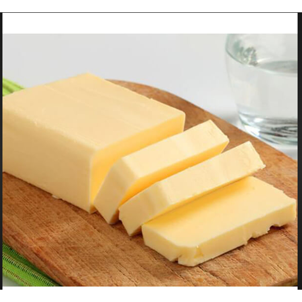 khối 2,5kg phô mai mozzarrella