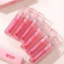 SON BÓNG MERZY GLOWY GEL TINT