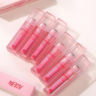 [Merzy] SON BÓNG MERZY GLOWY GEL TINT