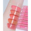 SON BÓNG MERZY GLOWY GEL TINT