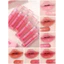 SON BÓNG MERZY GLOWY GEL TINT