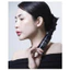 Revision Skincare D·E·J Night Face Cream Làm Giảm Nếp Nhăn Và Cải Thiện Độ Đàn Hồi Cho Da