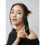 Revision Skincare D·E·J Night Face Cream Làm Giảm Nếp Nhăn Và Cải Thiện Độ Đàn Hồi Cho Da
