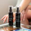 Revision Skincare D·E·J Night Face Cream Làm Giảm Nếp Nhăn Và Cải Thiện Độ Đàn Hồi Cho Da