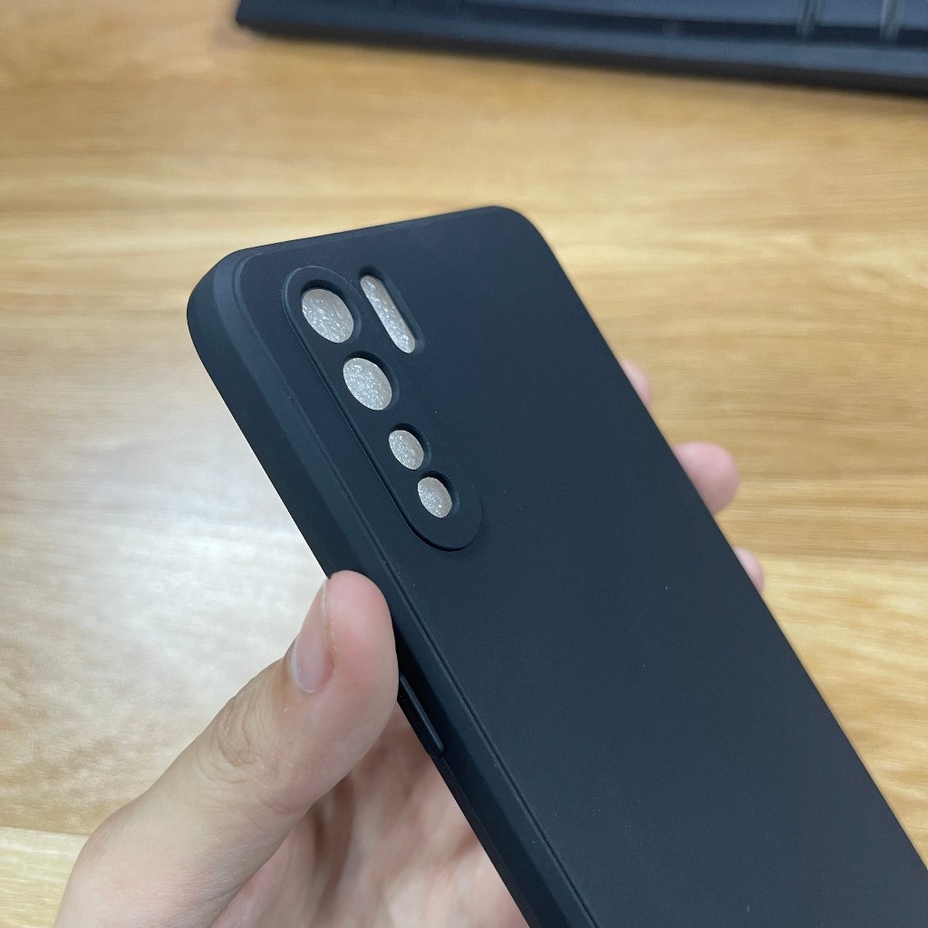 Ốp lưng Oppo A91 / reno 3 / reno3 bảo vệ cam điện thoại toàn diện cạnh vuông nhựa dẻo tpu bibi glass