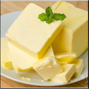 1kg Bơ thơm Cái Lân