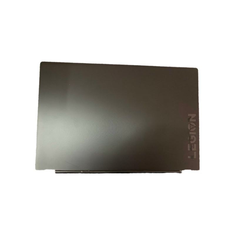 Custodia Inferiore Base Per Lenovo Legion Y530-15ICH / Y540-15IRH / Y7000 - Nuova (Aperta)