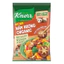 Hạt nêm Knorr 900g , 400g và 170g