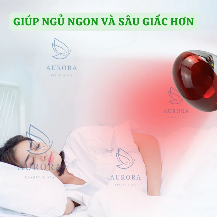 Bóng đèn hồng ngoại 275W dùng trong spa | Bóng hồng ngoại thay thế các loại đèn | Bóng đèn hồng ngoại trị liệu, sưởi ấm – 4