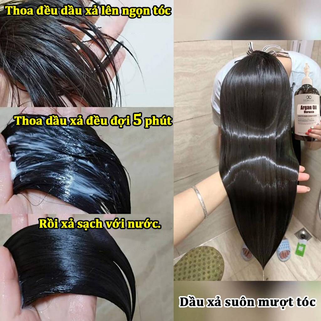 Thiết kế của Chiếcốc