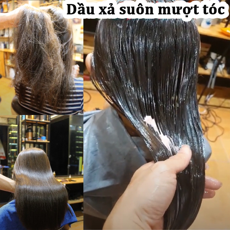 Chất lượng Cốcao Cấp