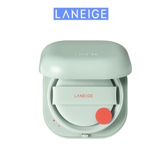 Phấn nước che phủ khuyết điểm Laneige Neo Cushion Matte SPF 46 PA++