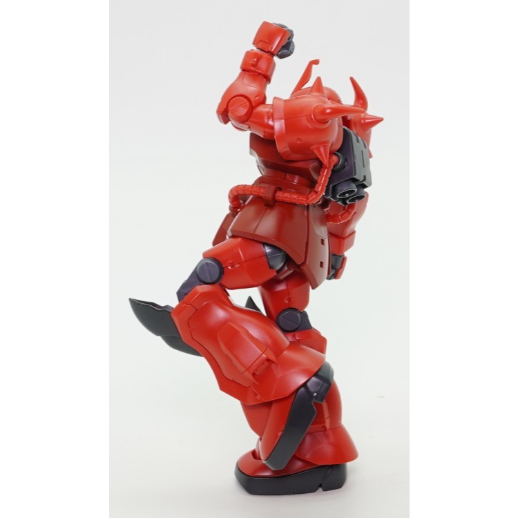 [PHỤ KIỆN] 𝐁𝐨̣̂ 𝐊𝐡𝐮𝐧𝐠 𝐗𝐮̛𝐨̛𝐧𝐠 𝐊𝐢𝐦 𝐋𝐨𝐚̣𝐢 8829/8830/8832 cho MG Launcher Sword/ Lightning/ Gunbarrel Strike