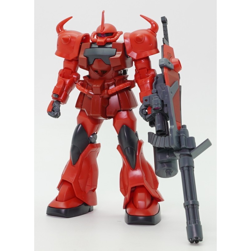 [PHỤ KIỆN] 𝐁𝐨̣̂ 𝐊𝐡𝐮𝐧𝐠 𝐗𝐮̛𝐨̛𝐧𝐠 𝐊𝐢𝐦 𝐋𝐨𝐚̣𝐢 8829/8830/8832 cho MG Launcher Sword/ Lightning/ Gunbarrel Strike