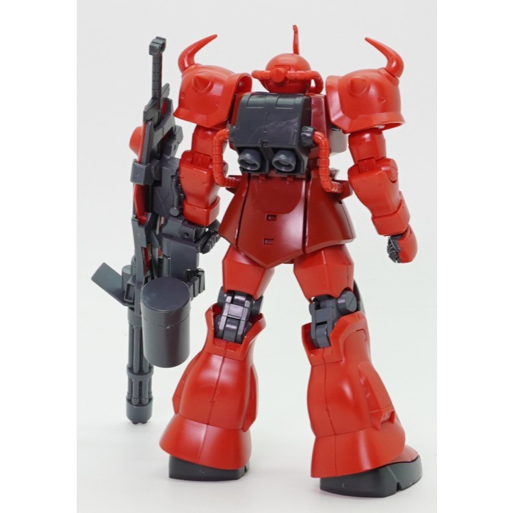 [PHỤ KIỆN] 𝐁𝐨̣̂ 𝐊𝐡𝐮𝐧𝐠 𝐗𝐮̛𝐨̛ng 𝐊𝐢𝐦 𝐋𝐨𝐚̣𝐢 8829/8830/8832 cho MG Launcher Sword/ Lightning/ Gunbarrel Strike