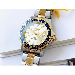 invicta giá tốt Tháng 4, 2025 | Mua ngay | Shopee Việt Nam