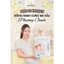 Bỉm HONEY dán/quần đủ size siêu mềm mịn cho bé