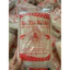 Hủ tiếu dai, bún khô Hà Nội