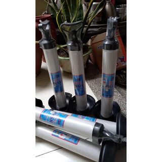 Bơm thụt thông tắc bồn cầu, dễ sử dụng, dụng cụ bơm thụt thông tắc bồn cầu nhà vệ sinh