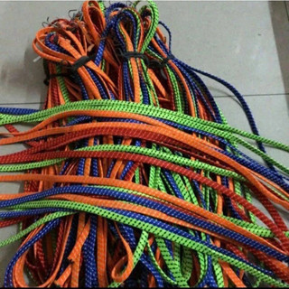 Combo 3 cái Dây chun chằng đồ đạc - dây co chằng đồ có móc tiện lợi, dây hàng loại 1 dày dặn, co giãn siêu tốt, bền