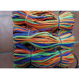 Combo 3 cái Dây chun chằng đồ đạc - dây co chằng đồ có móc tiện lợi, dây hàng loại 1 dày dặn, co giãn siêu tốt, bền