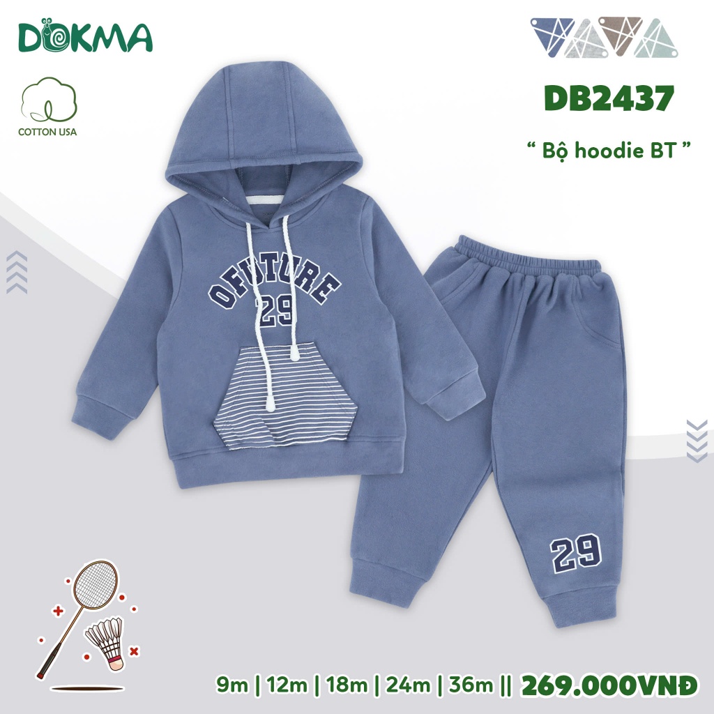 Db2437 sales