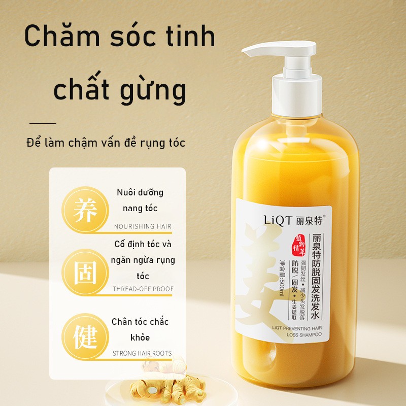 A Tina Tree, Cửa hàng trực tuyến | Shopee Việt Nam