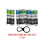Chọn Bộ 8 Lõi Lọc Nước AQUA Chính Hãng Dùng cho mọi loại máy lọc Ro cốc lọc 10inch