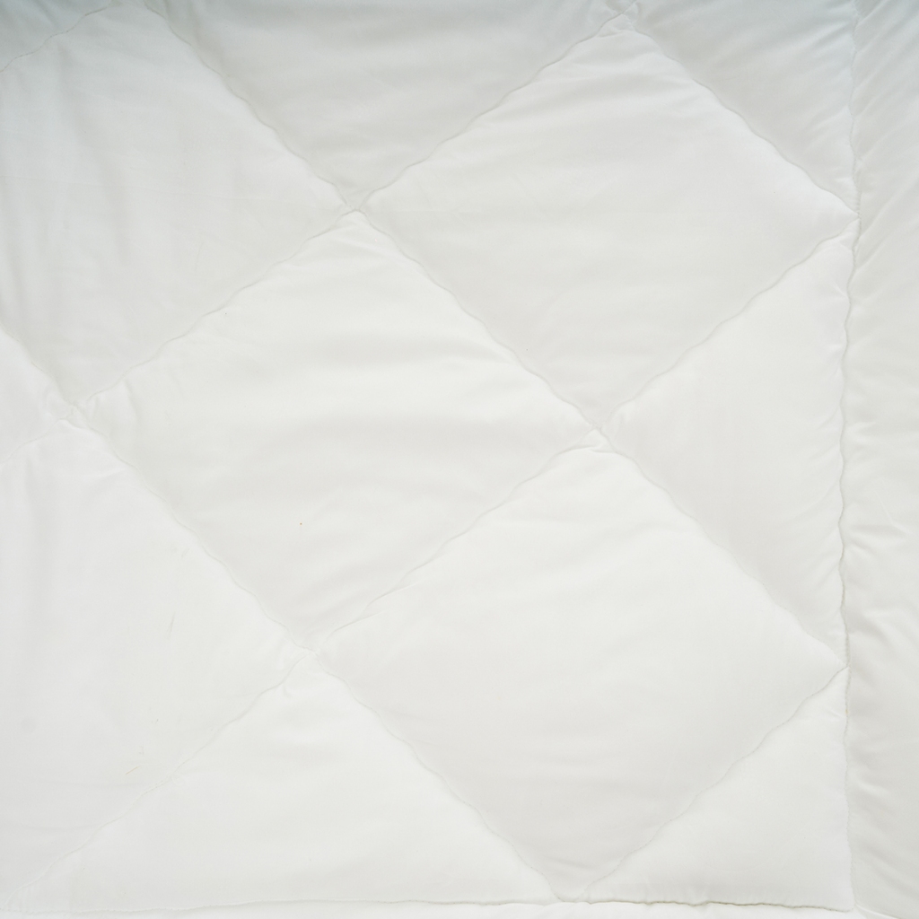 Ảnh Ruột chăn truyền thống Original High EVERON (Kích thước 200x220cm, Độ dày 5cm) giữ ấm tốt (OH) 2