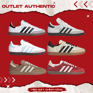 Sneaker nâu