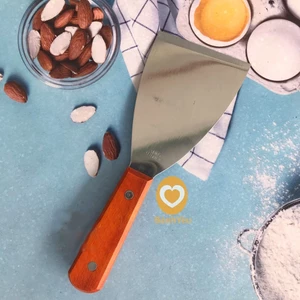 Dụng cụ sủi socola - DC65