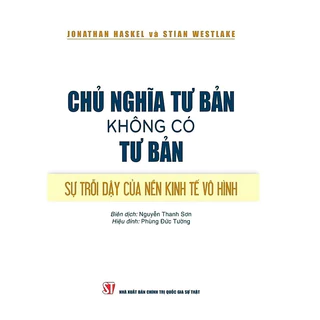 Tuyển tập sách tác giả NXB Chính Trị Quốc Gia Sự Thật giảm Tuyển tập sách tác giả NXB Chính Trị Quốc Gia Sự Thật giảm