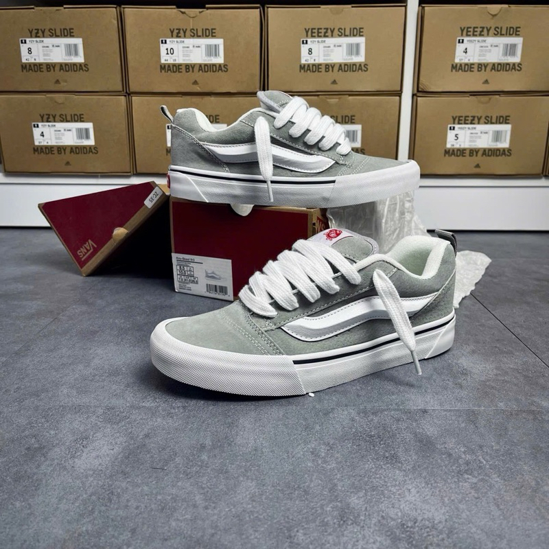 Giày vans adidas sale