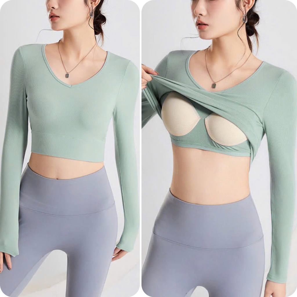 LA031-LA033 ÁO BA LỖ CÓ ĐỆM MÚT, chất liệu cotton co giãn, đệm mút mềm mịn thoáng mát, phong cách trẻ trung năng động.