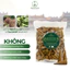Túi 500gram nụ hương bài Tân Nguyên ~270 viên, thơm dịu ngọt, xông nhà, thanh lọc không khí, khử ẩm mốc