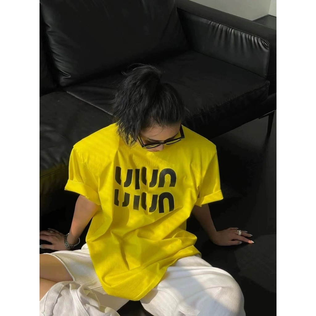 Áo thun Stee Cổ tròn UIUN Localbrand ICVCVNI Unisex