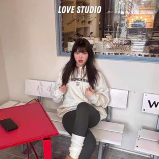 Áo Hoodie. Áo Sweater Nam Nữ Local Brand Unisex RETROMOMER Đơn Giản Nỉ cotton mịn Form Rộng Hàn Quốc