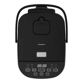 Nồi cơm điện cao tần 1.8L Kangaroo KGR18IH3