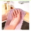 KHĂN LAU 2 MẶT, SET 5 Khăn Lau 2 mặt thấm hút nước đa năng - MA: KHALAU23568